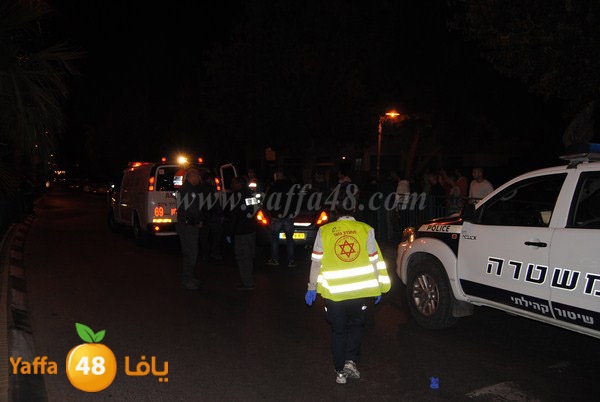 accedent 2 ladies ramla 0213 (6).JPG